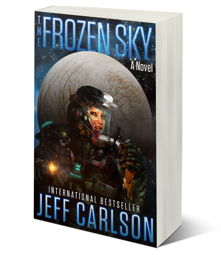 Frozen-Sky-New-Standing