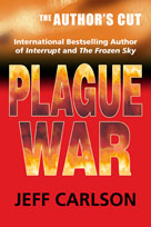 NEW-Plague-War-cover1667
