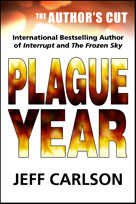 NEW-Plague-Year-cover1667