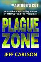 NEW-Plague-Zone-cover1667