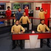 30-crew-large