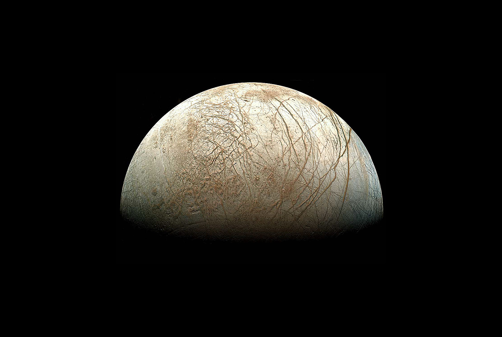 03-Europa-NASA-JPL-Stryk-Cassini.jpg