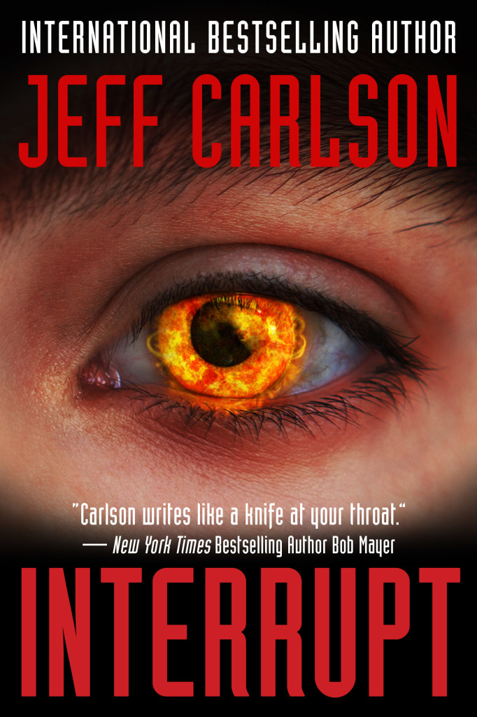 Interrupt FINAL COVER JPG