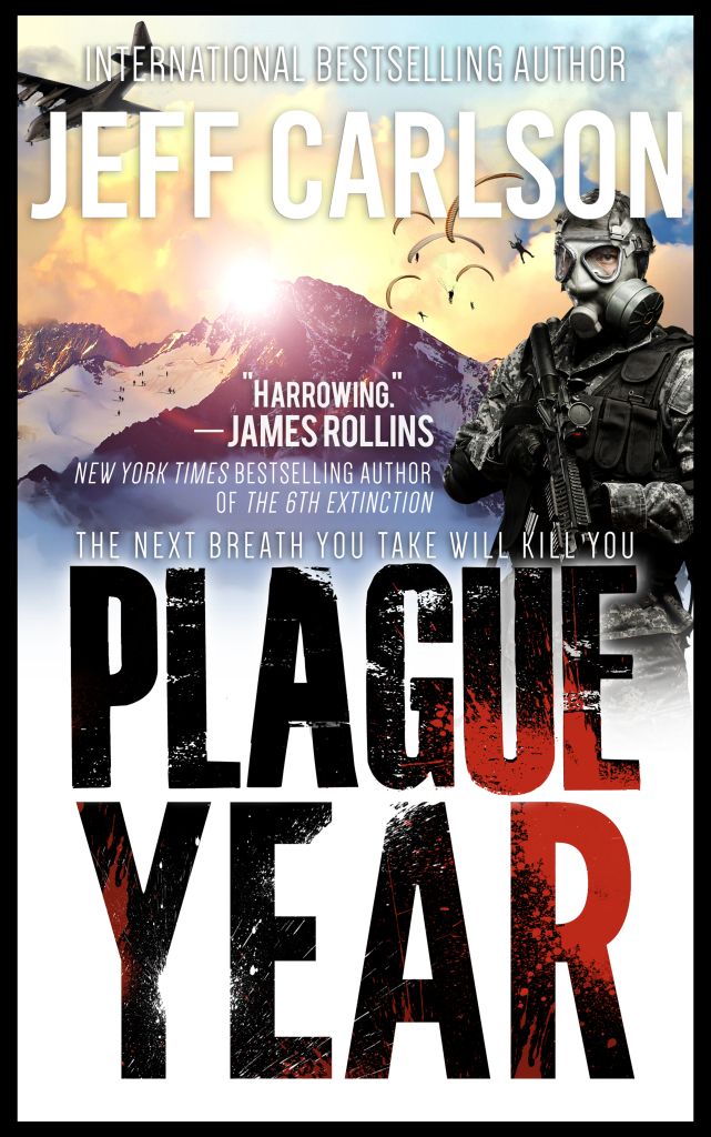 PLAGUE YEAR ebook final