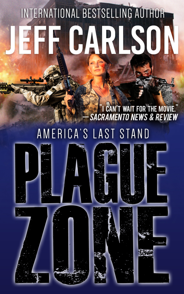 PLAGUE ZONE ebook final