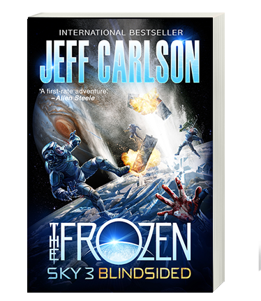 frozen-sky-3-paperback