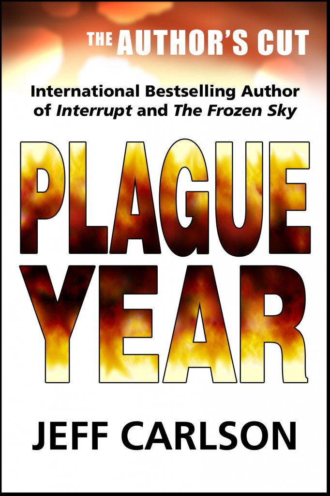 NEW Plague Year cover1667