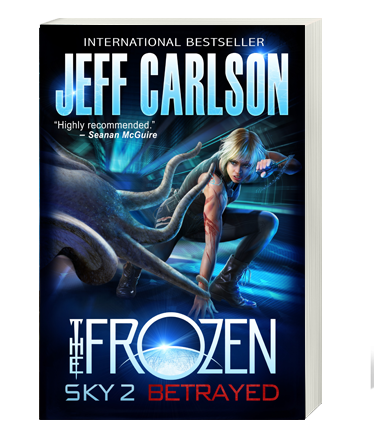 frozen-sky-2-paperback