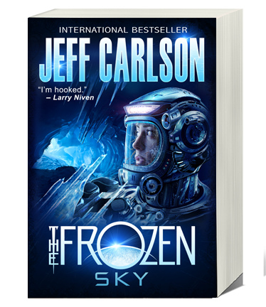 frozen-sky-paperback