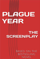 Plague Year Screenplay