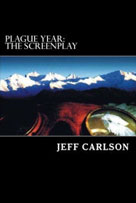 Plague Year Screenplay