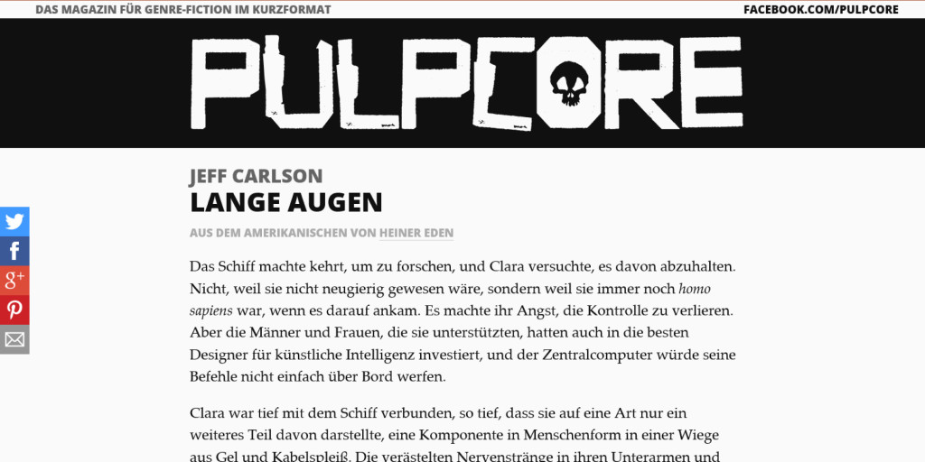 pulpcore-german-pressure-copy